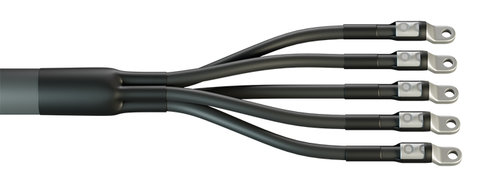 5 ПКВ(Н)Тп-1